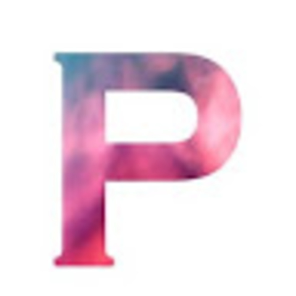 Meet your Posher, Pickupline